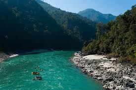 NEPAL 