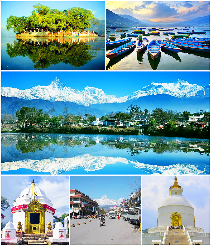 sita tour and travels nepal photos