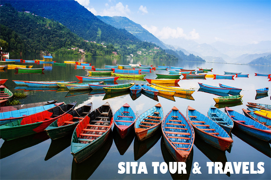 sita tour and travels nepal photos